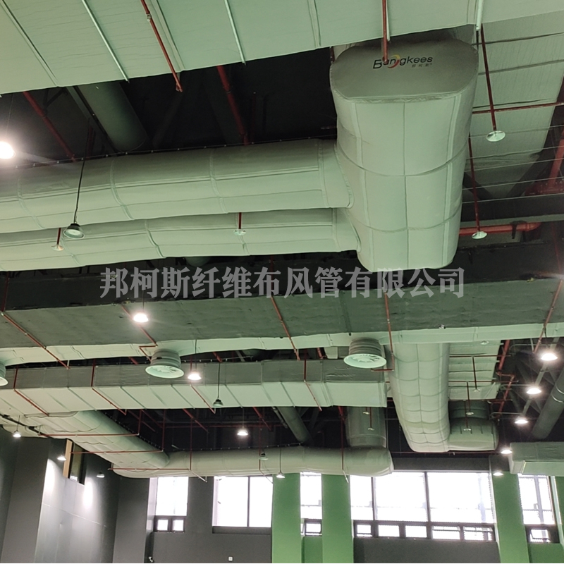 体育馆