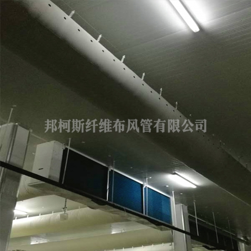 菌菇培养场所